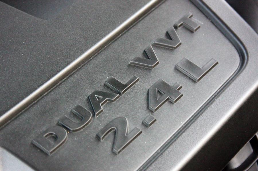  Jeep Compass 2011 года  (фото 69 из 97)